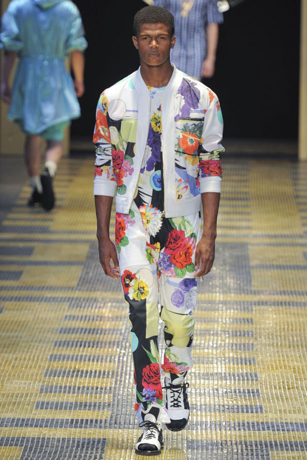 versace-spring-summer-2013-021.jpg