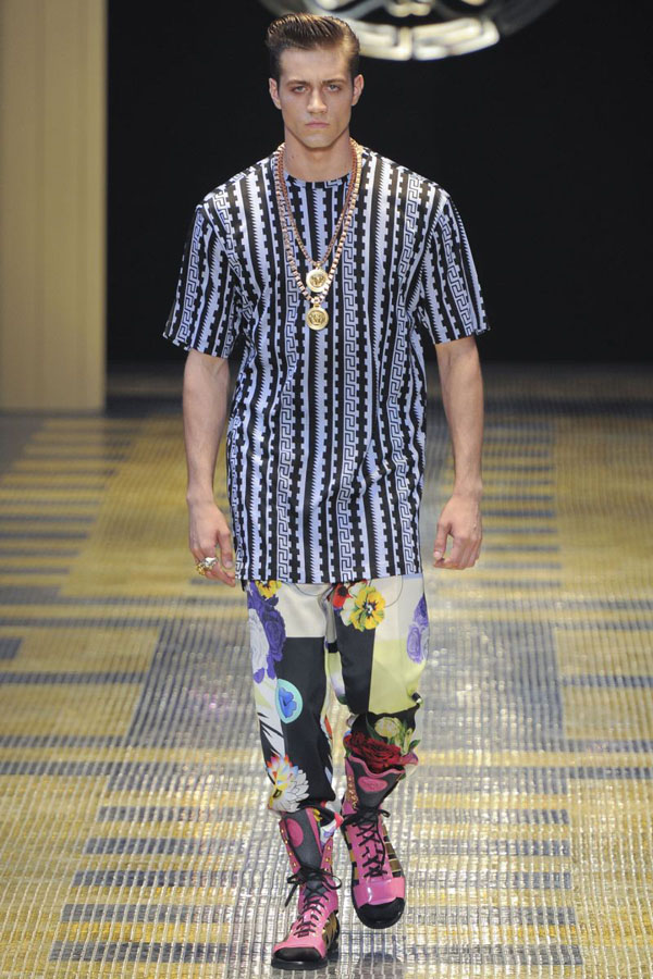 versace-spring-summer-2013-022.jpg