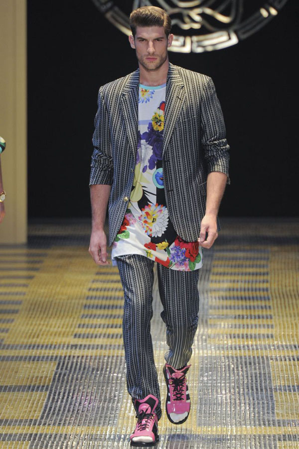 versace-spring-summer-2013-025.jpg