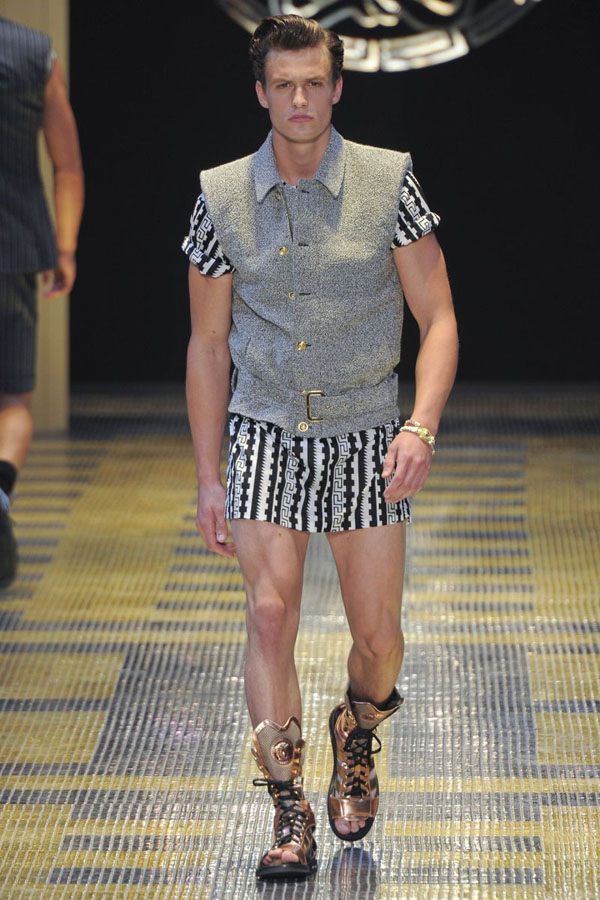 versace-spring-summer-2013-026.jpg