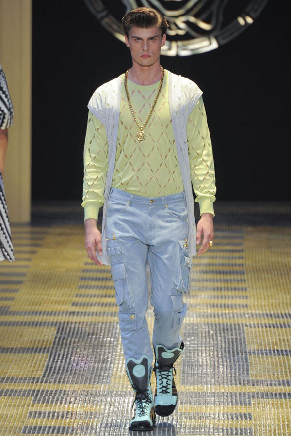 versace-spring-summer-2013-031.jpg