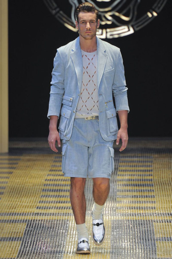 versace-spring-summer-2013-032.jpg