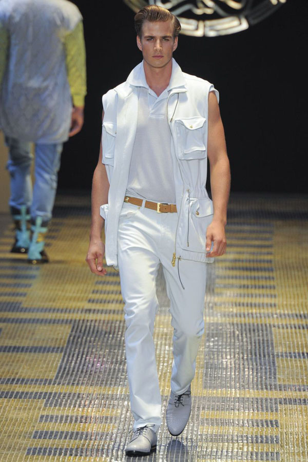 versace-spring-summer-2013-033.jpg