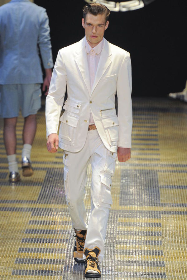 versace-spring-summer-2013-034.jpg