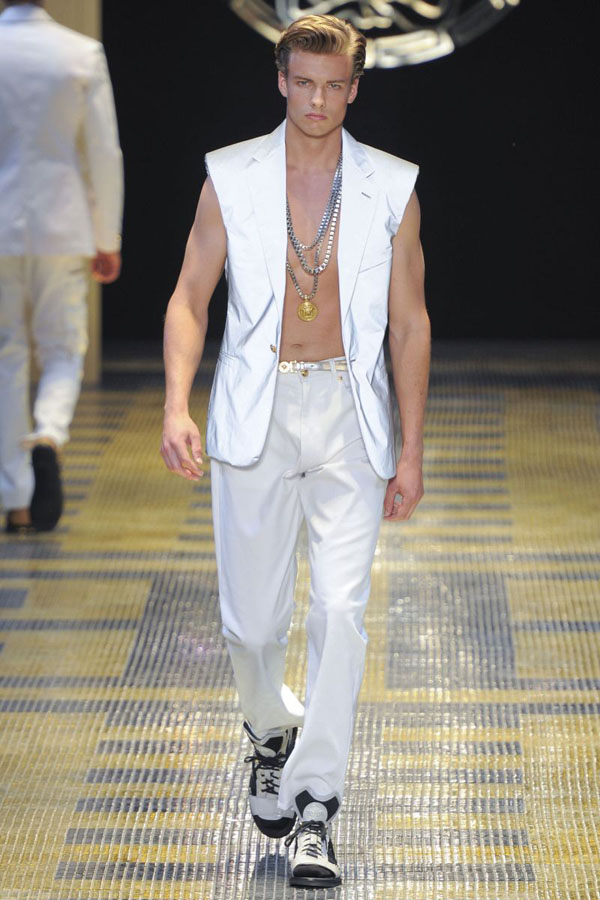 versace-spring-summer-2013-036.jpg