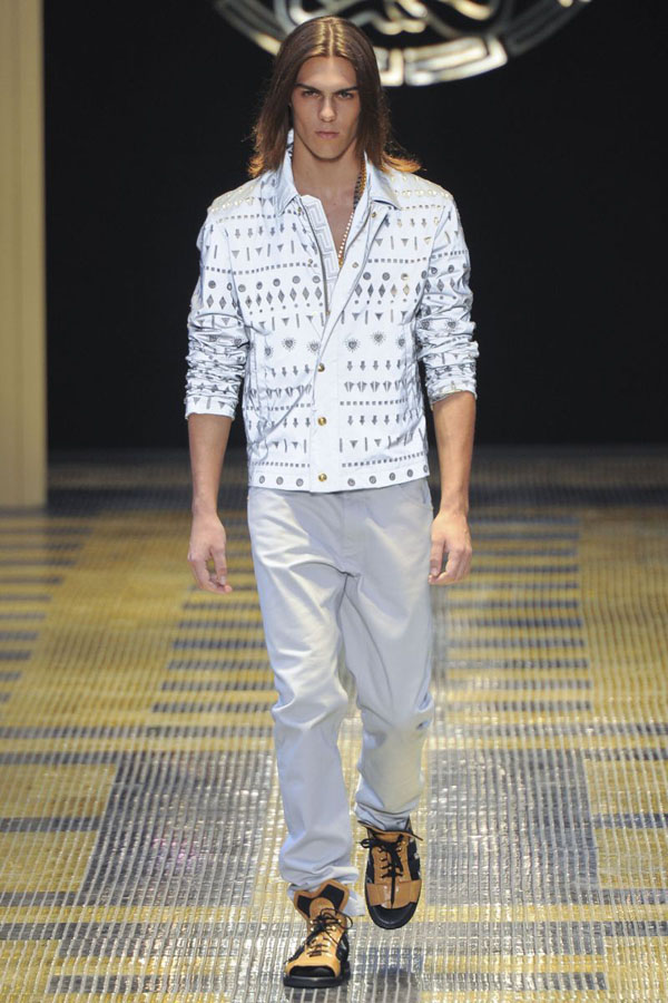 versace-spring-summer-2013-037.jpg