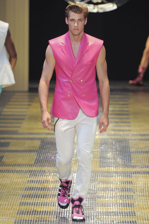 versace-spring-summer-2013-040.jpg
