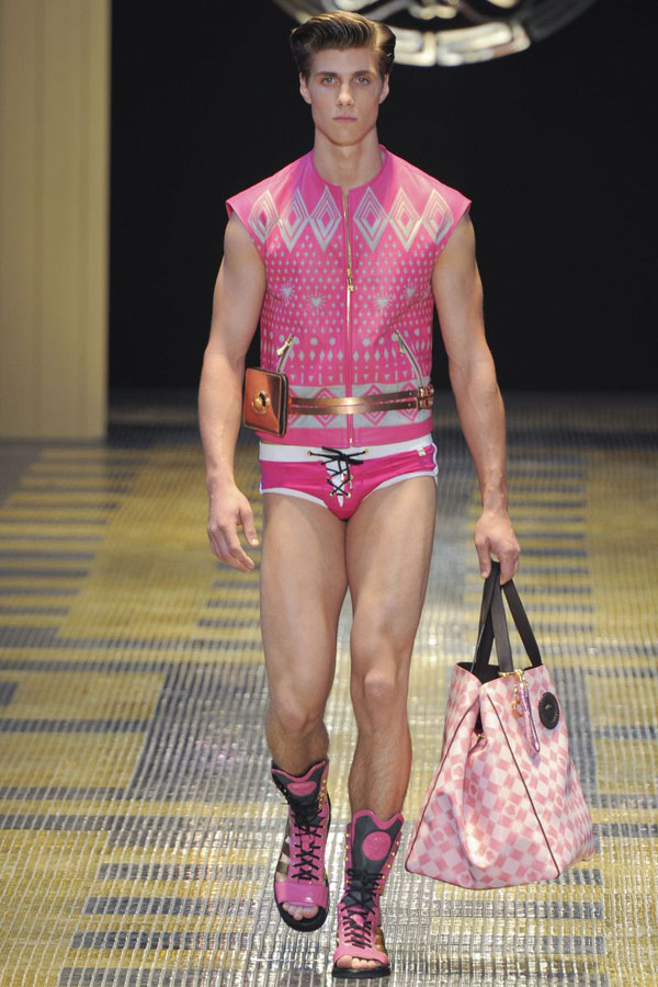 versace-spring-summer-2013-041.jpg