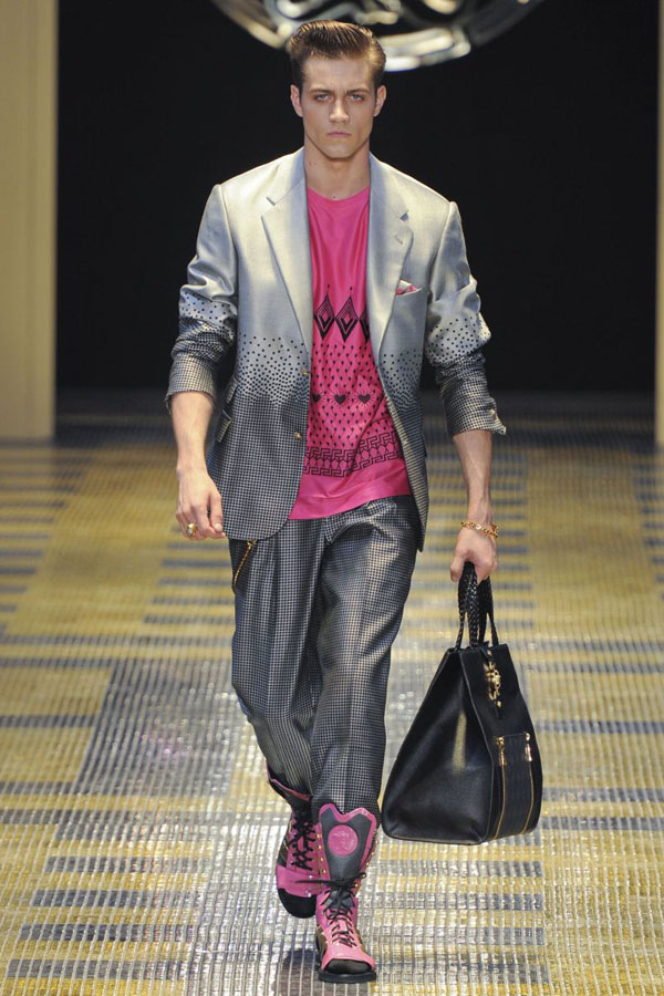 versace-spring-summer-2013-042.jpg
