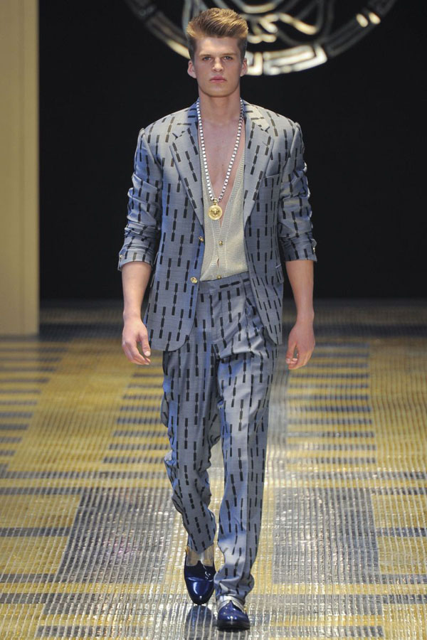versace-spring-summer-2013-045.jpg