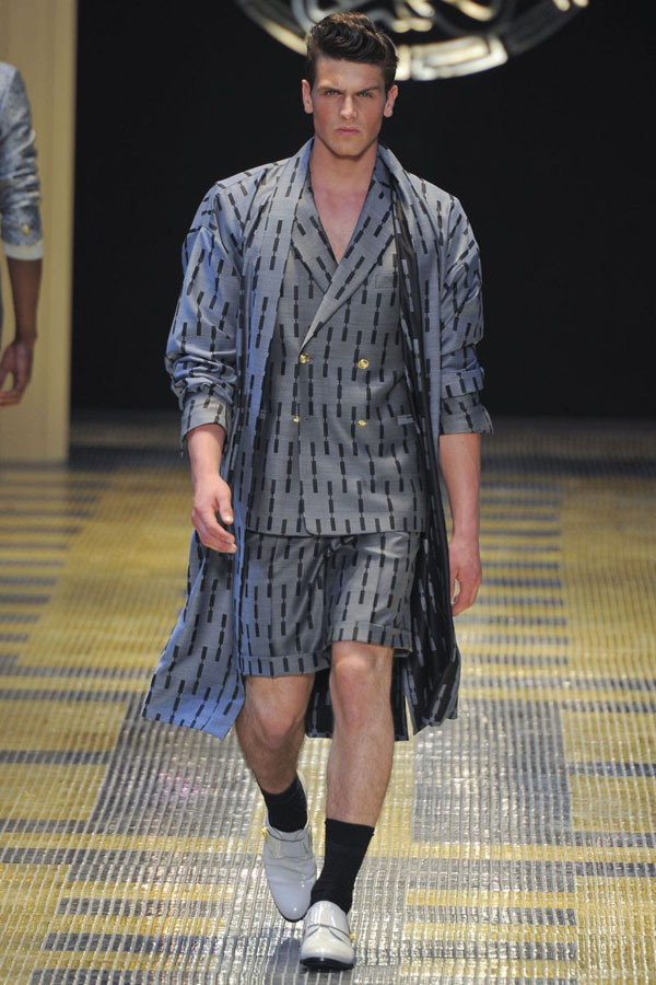 versace-spring-summer-2013-046.jpg