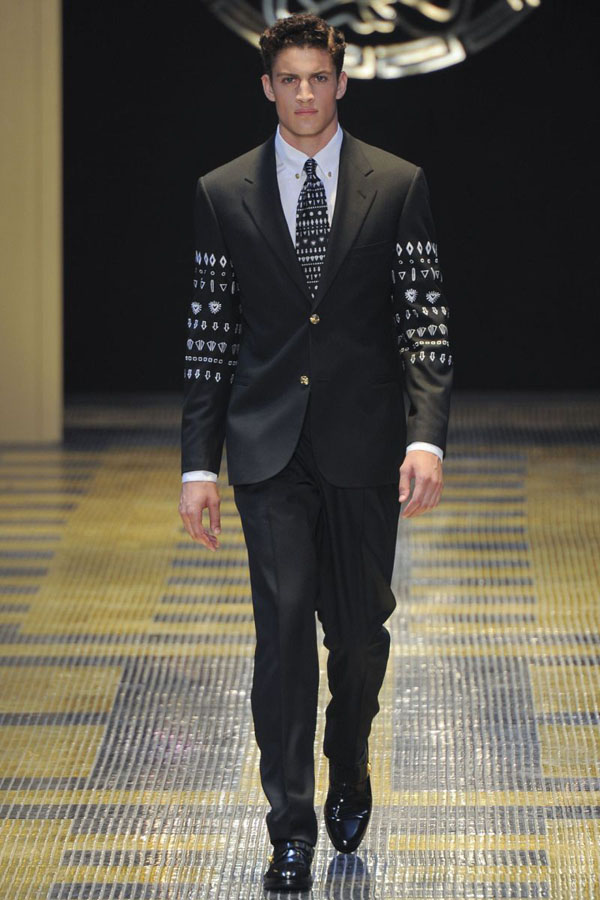 versace-spring-summer-2013-048.jpg