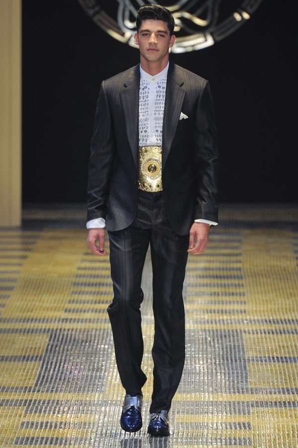 versace-spring-summer-2013-049.jpg