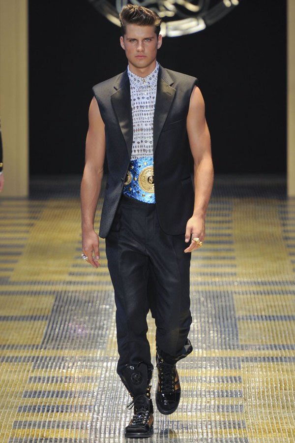 versace-spring-summer-2013-050.jpg