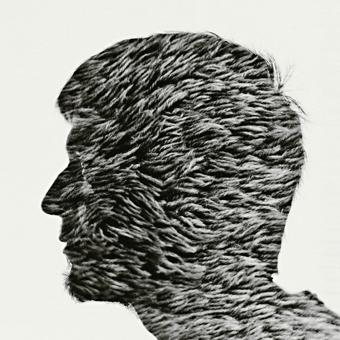 ChristofferRelander02.jpg