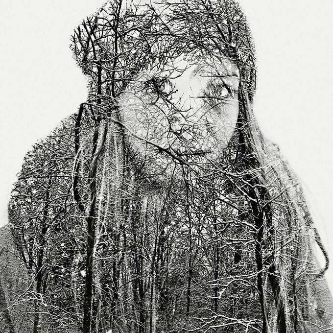 ChristofferRelander05.jpg