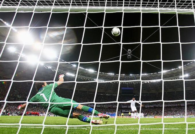 England Italy Gianluigi Buffon saves Ashley Young misses.jpg