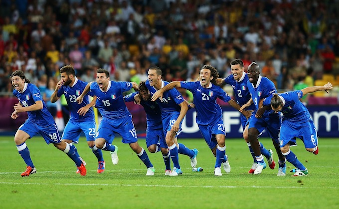 England Italy celebrates.jpg