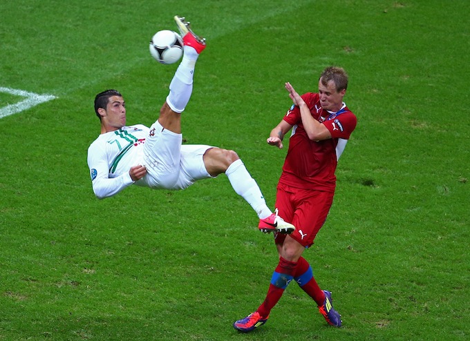 Portugal Czech Cristiano Ronaldo.jpg