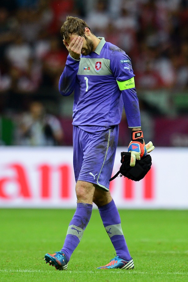 Portugal Czech Petr Cech.jpg