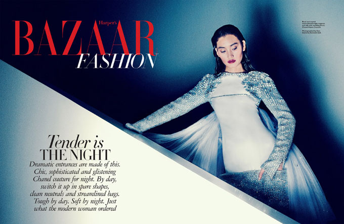 BazaarSingapore02.jpg