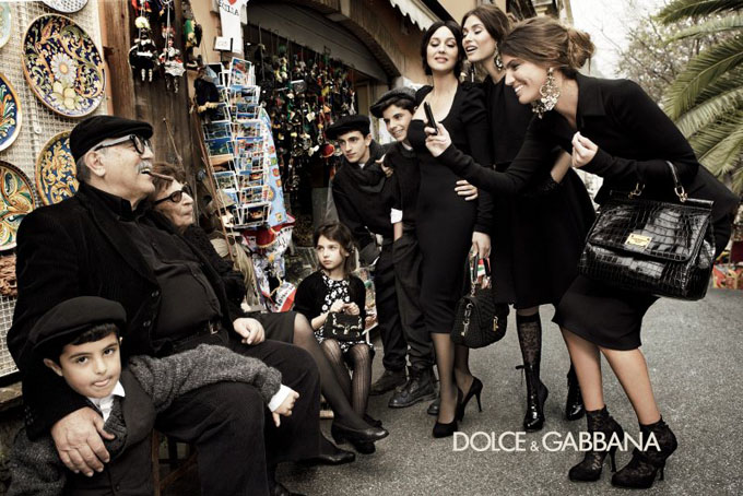 dolce-gabbana12.jpg