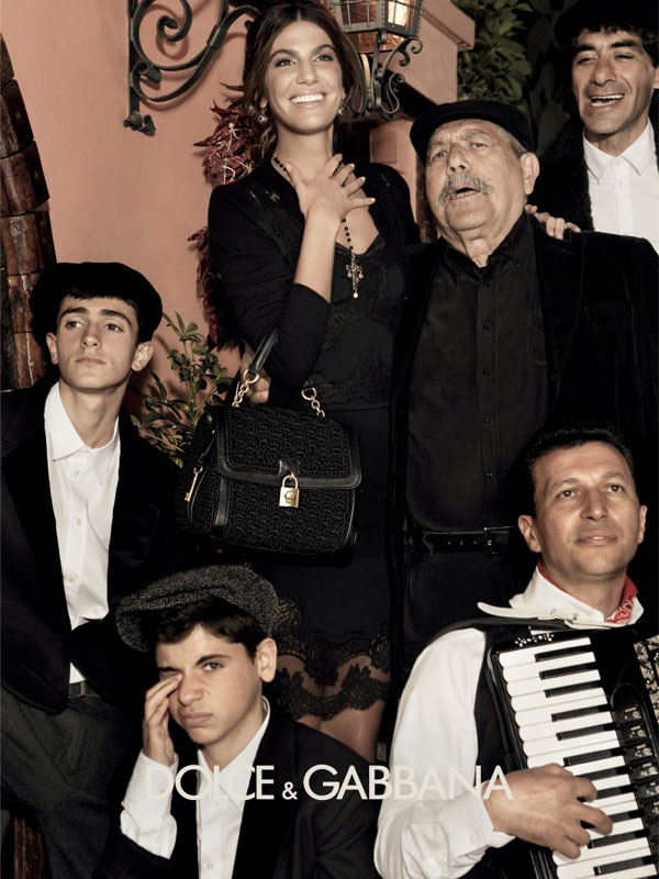 dolce-gabbana3.jpg