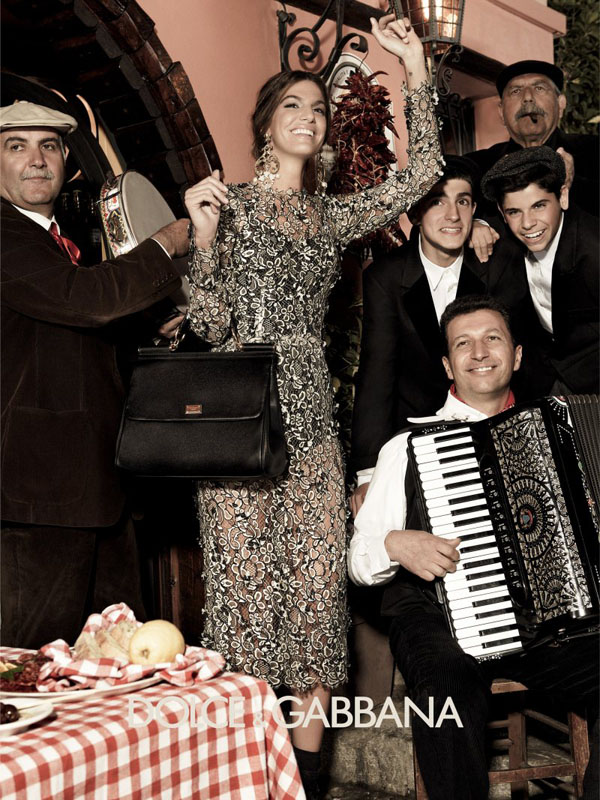 dolce-gabbana4.jpg