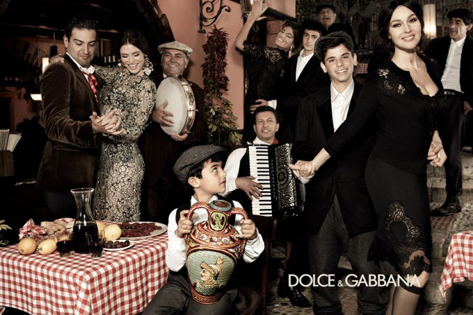 dolce-gabbana7.jpg