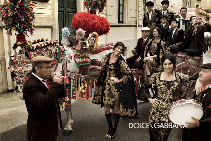 dolce-gabbana8.jpg