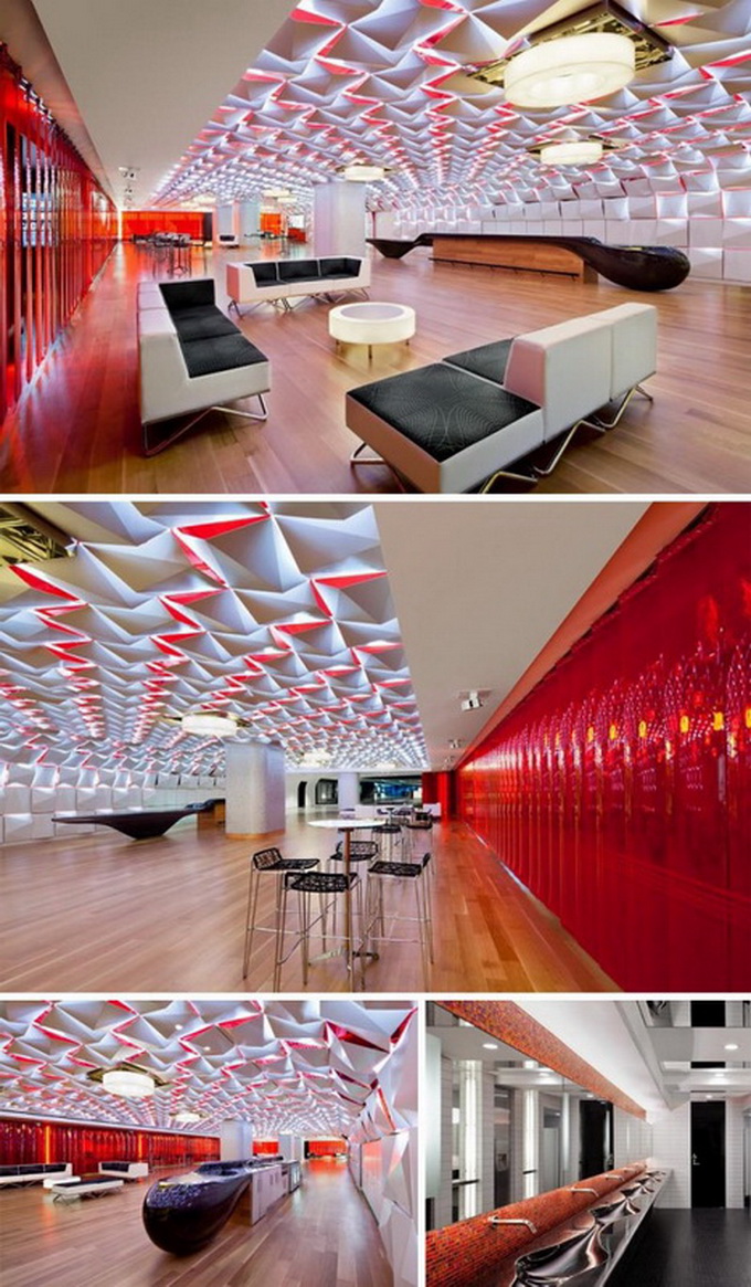 Salon-Urbain-Lounge1-640x1096.jpg