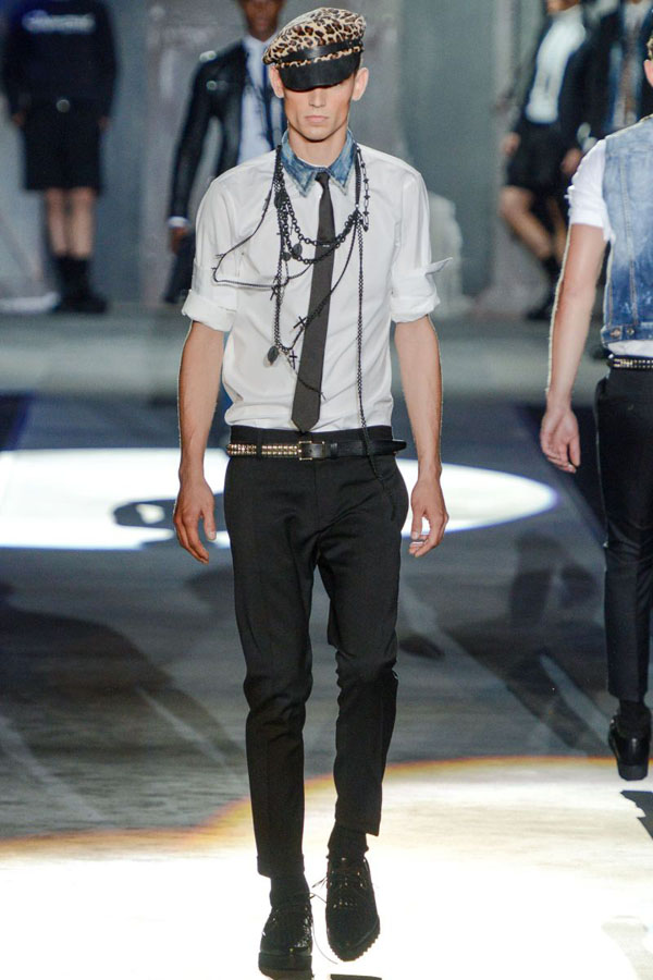 dsquared2-spring-summer-2013-002.jpg