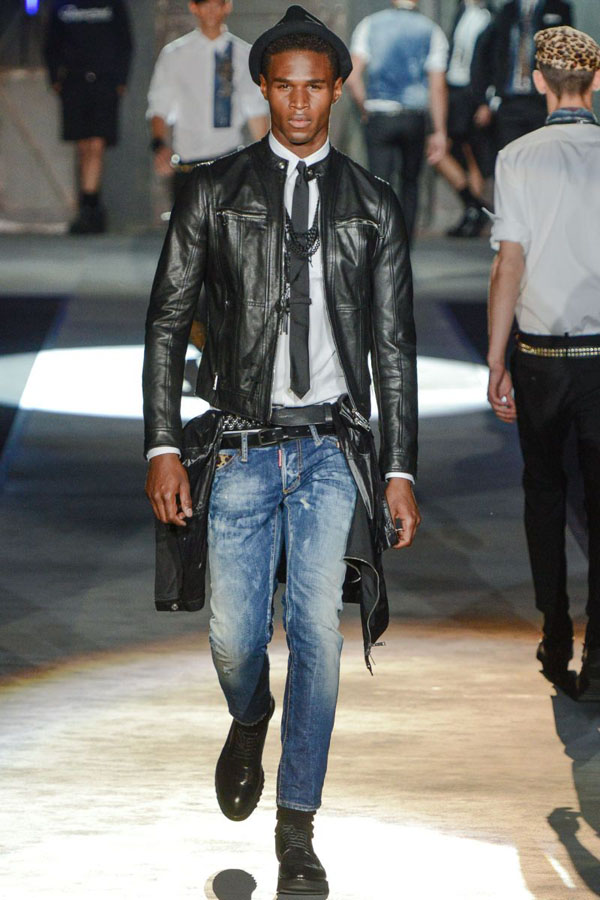 dsquared2-spring-summer-2013-003.jpg