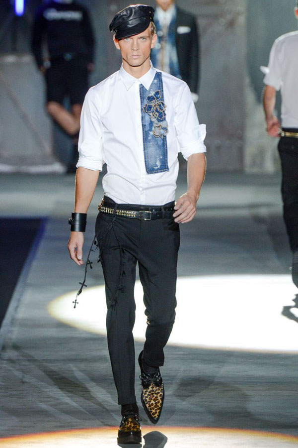 dsquared2-spring-summer-2013-004.jpg