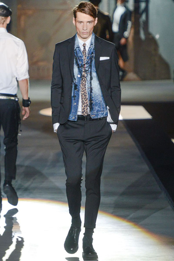 dsquared2-spring-summer-2013-005.jpg