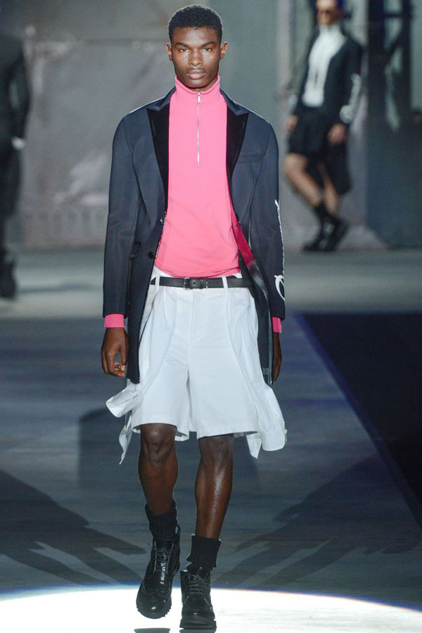 dsquared2-spring-summer-2013-006.jpg