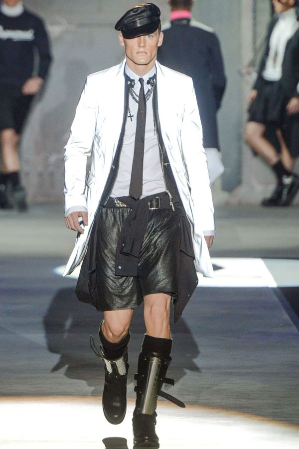 dsquared2-spring-summer-2013-008.jpg