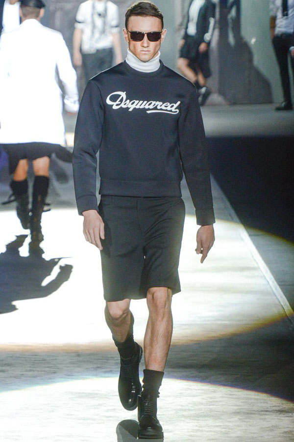 dsquared2-spring-summer-2013-009.jpg