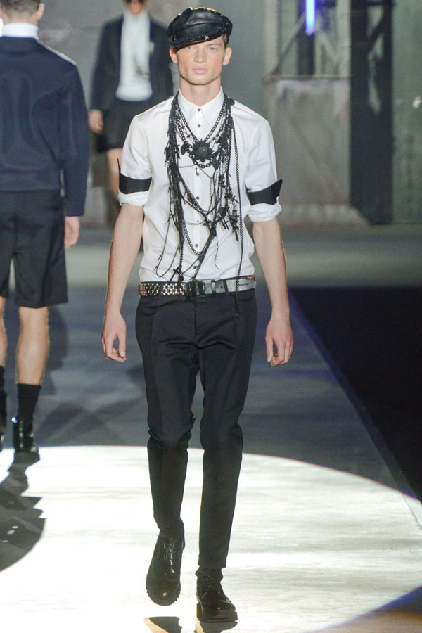 dsquared2-spring-summer-2013-010.jpg