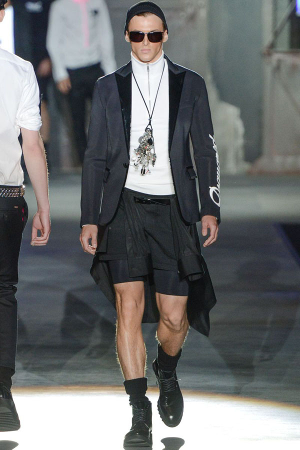 dsquared2-spring-summer-2013-011.jpg