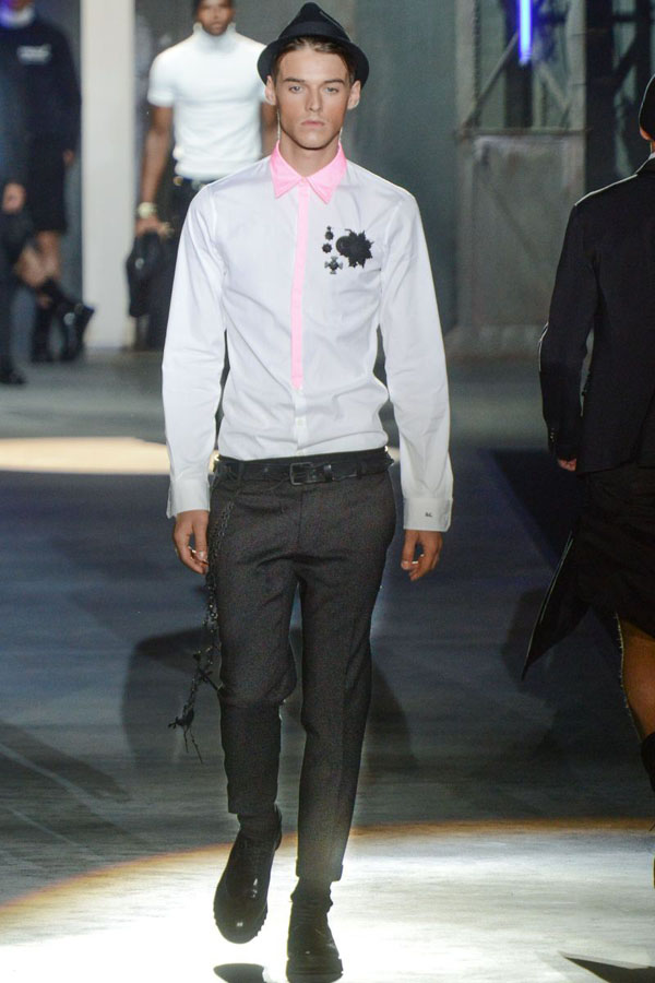 dsquared2-spring-summer-2013-012.jpg