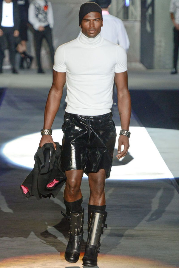 dsquared2-spring-summer-2013-013.jpg