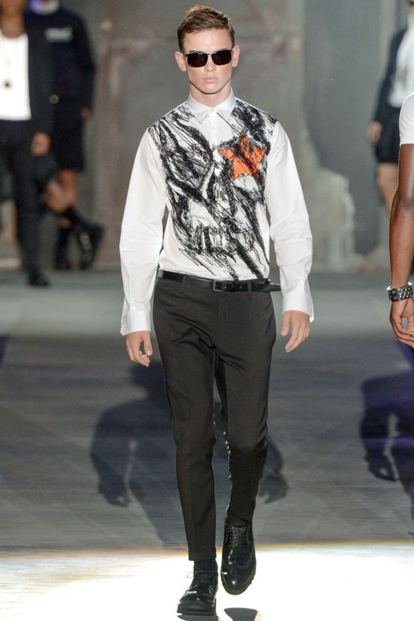 dsquared2-spring-summer-2013-014.jpg