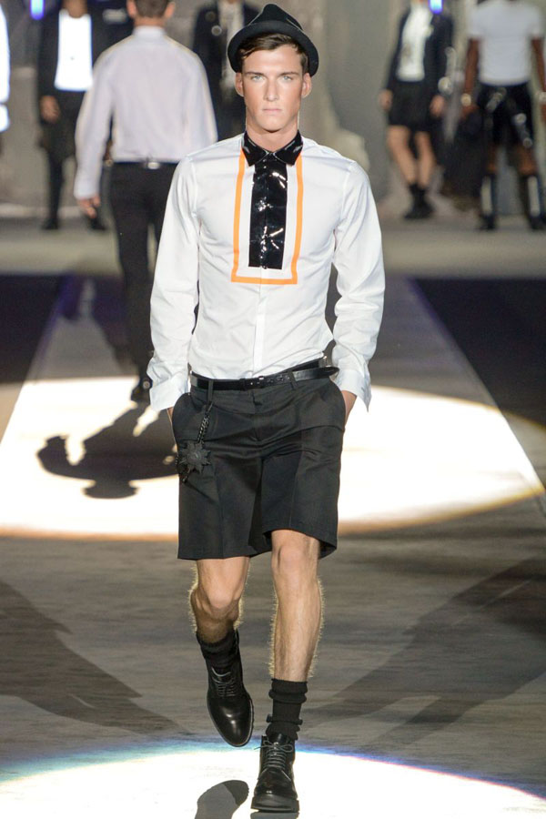 dsquared2-spring-summer-2013-015.jpg