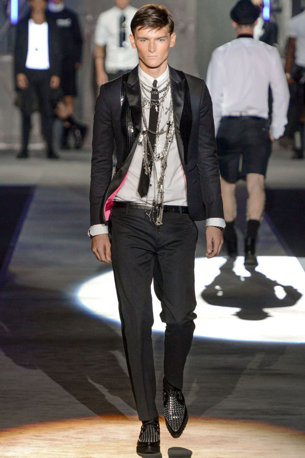 dsquared2-spring-summer-2013-016.jpg