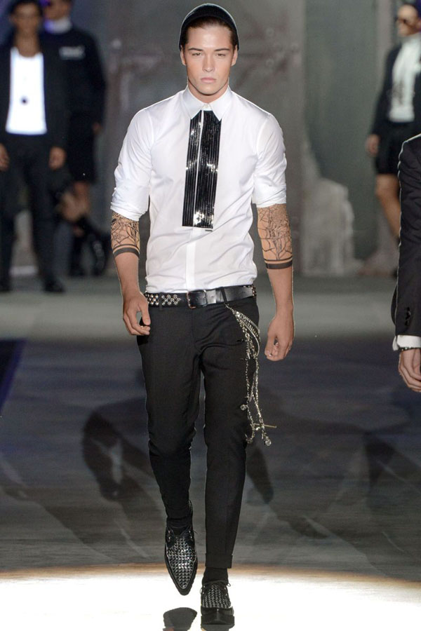 dsquared2-spring-summer-2013-017.jpg