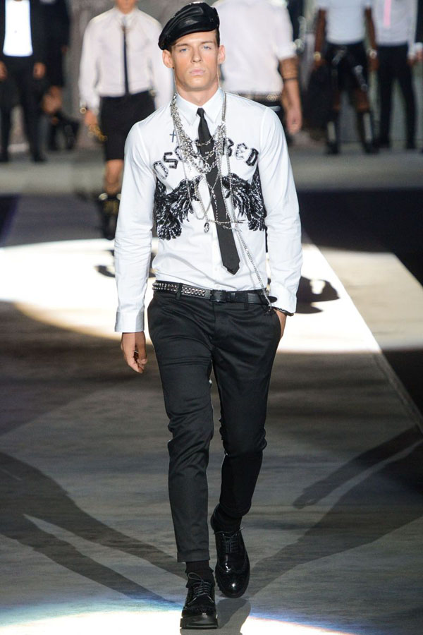 dsquared2-spring-summer-2013-018.jpg