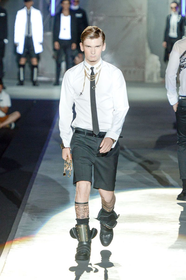 dsquared2-spring-summer-2013-019.jpg