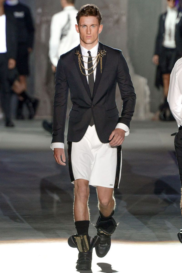 dsquared2-spring-summer-2013-020.jpg