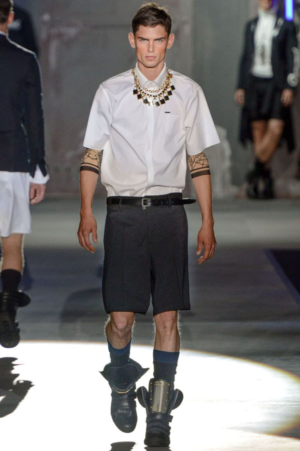 dsquared2-spring-summer-2013-021.jpg